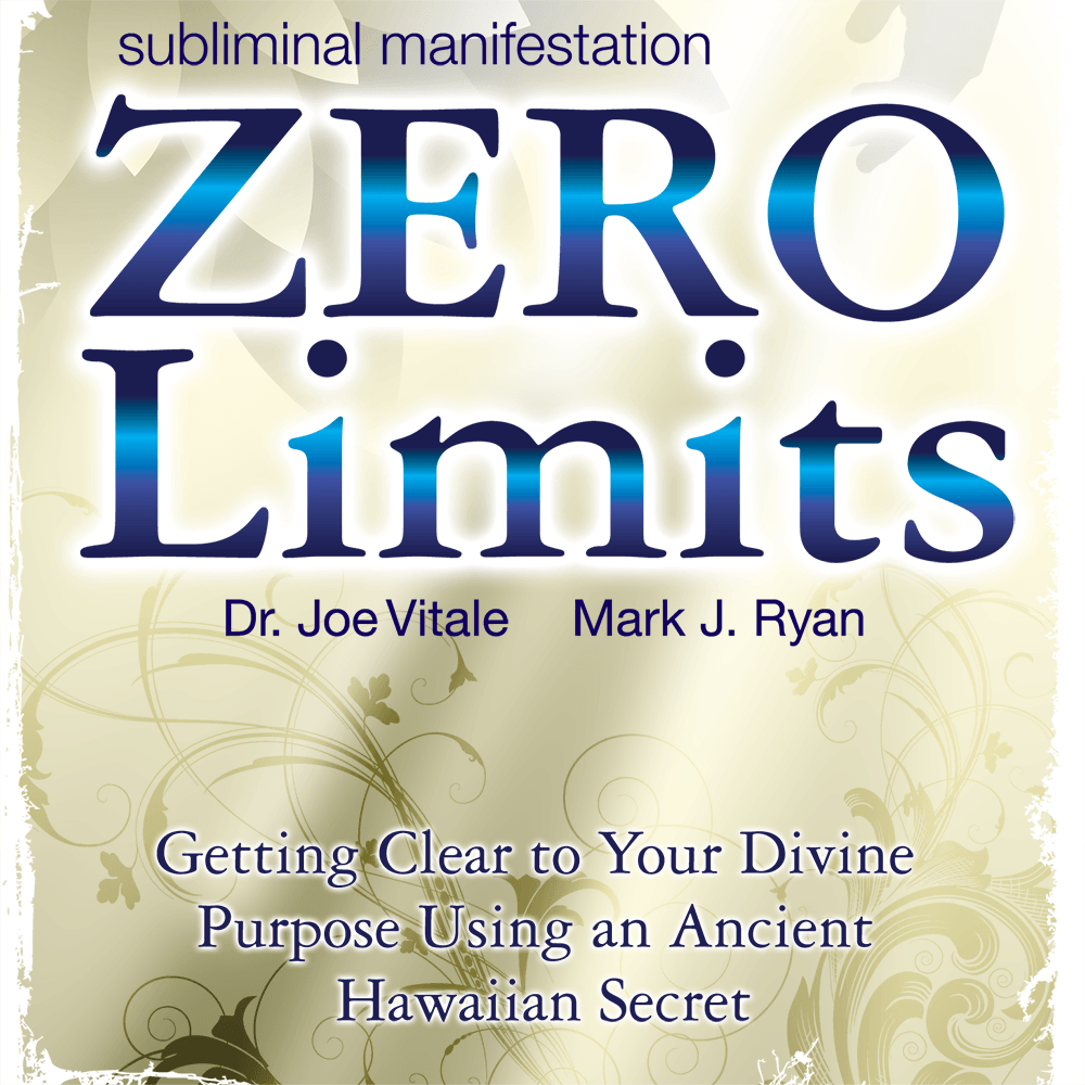 zero limits ho