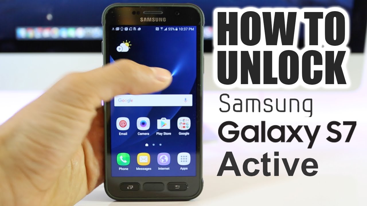 how to unlock samsung sgh a107 at%26t phones for