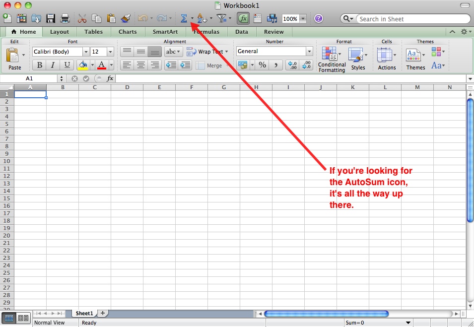 how to freeze in excel for mac