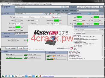 cam 350 software free download