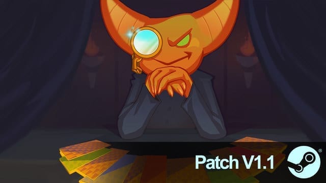 slay the spire guide
